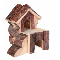 Trixie Bjork House Домик для мышей и хомяков (6176)